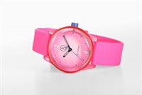 Reloj SmileSolar Smile Solar in Resina RP18J015Y - RP18J015Y